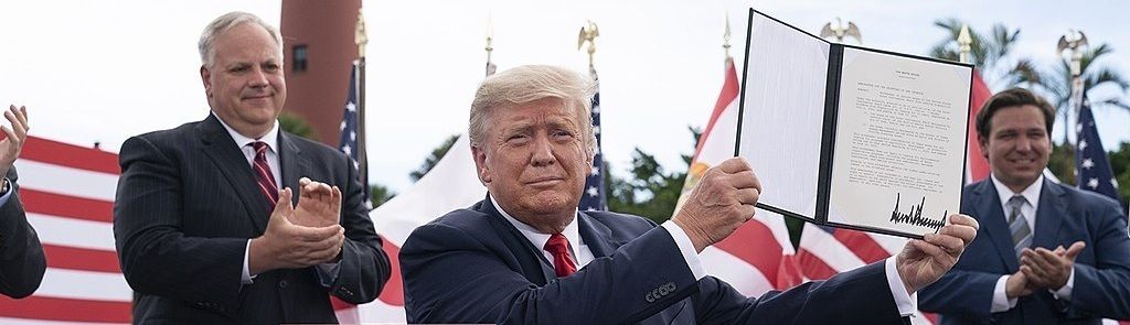 President Trump.jpg