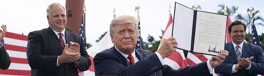 President Trump.jpg