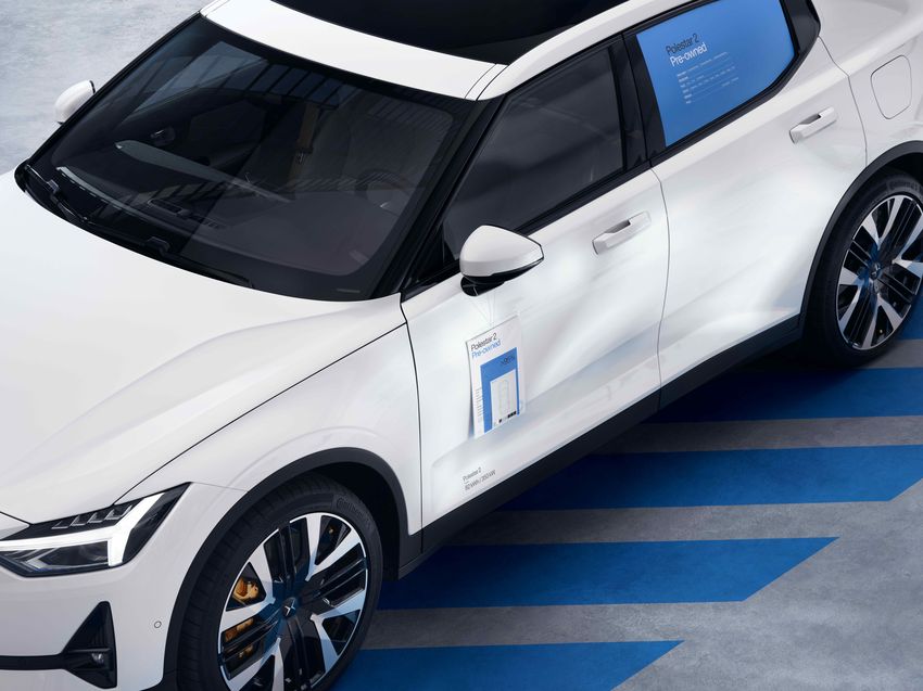 Pre-owned Polestar 2.jpg