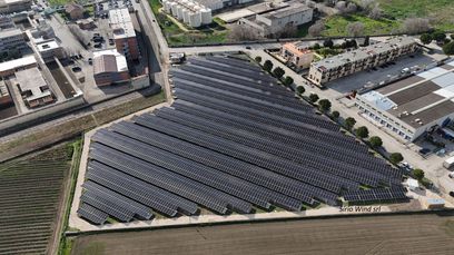 PV-Herz Sirio Wind Foggia.jpg