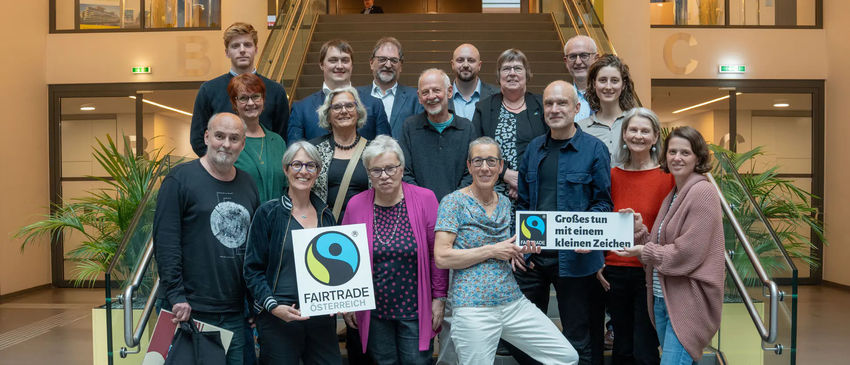 FAIRTRADEGV.jpg