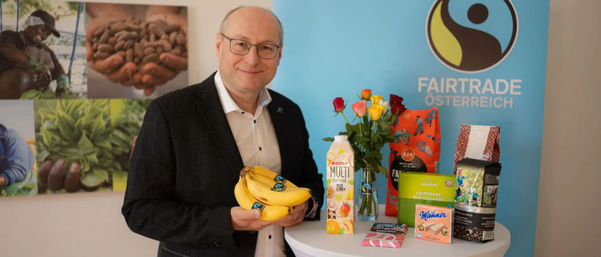 KirnerFAIRTRADE.jpg