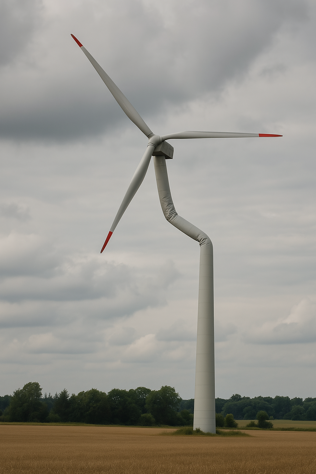 geknicktesWindrad .png