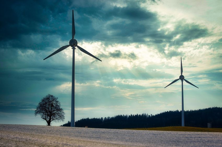 Windkraft .jpg