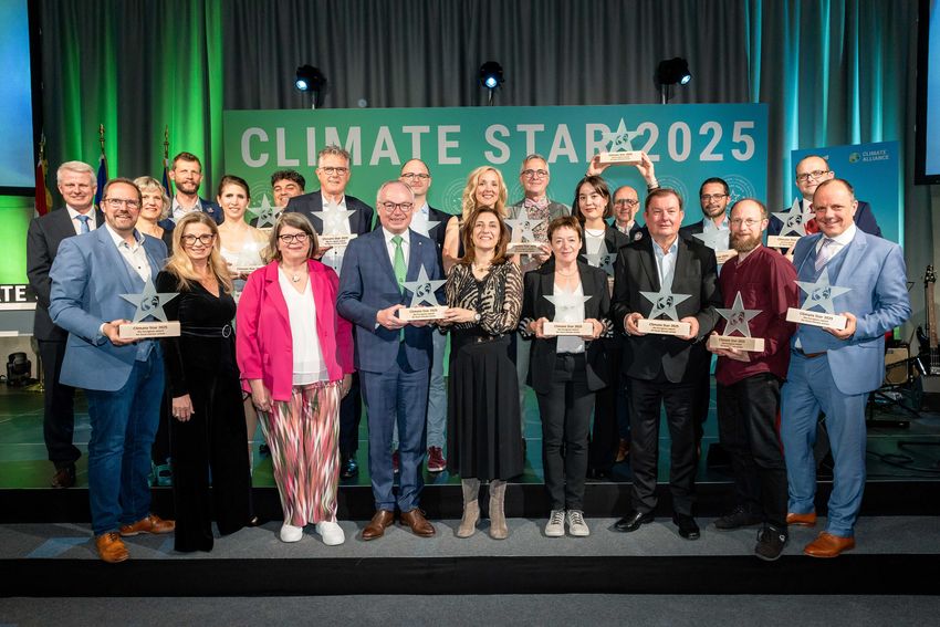 AusgezeichneteClimateStar25.jpg