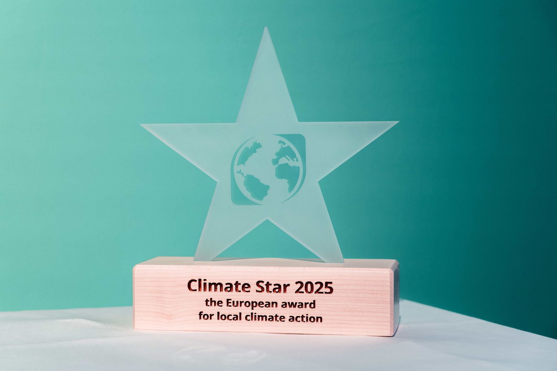 Climatestar.jpg