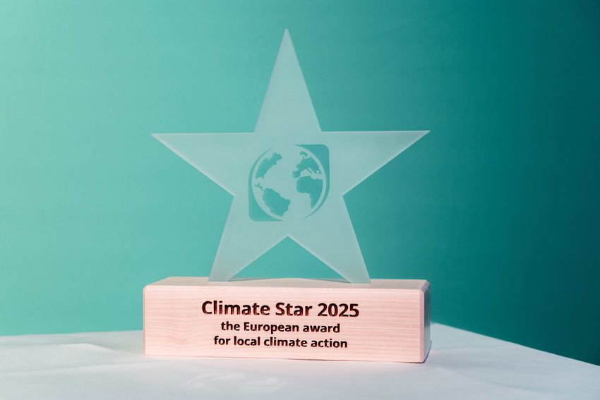 Climatestar.jpg