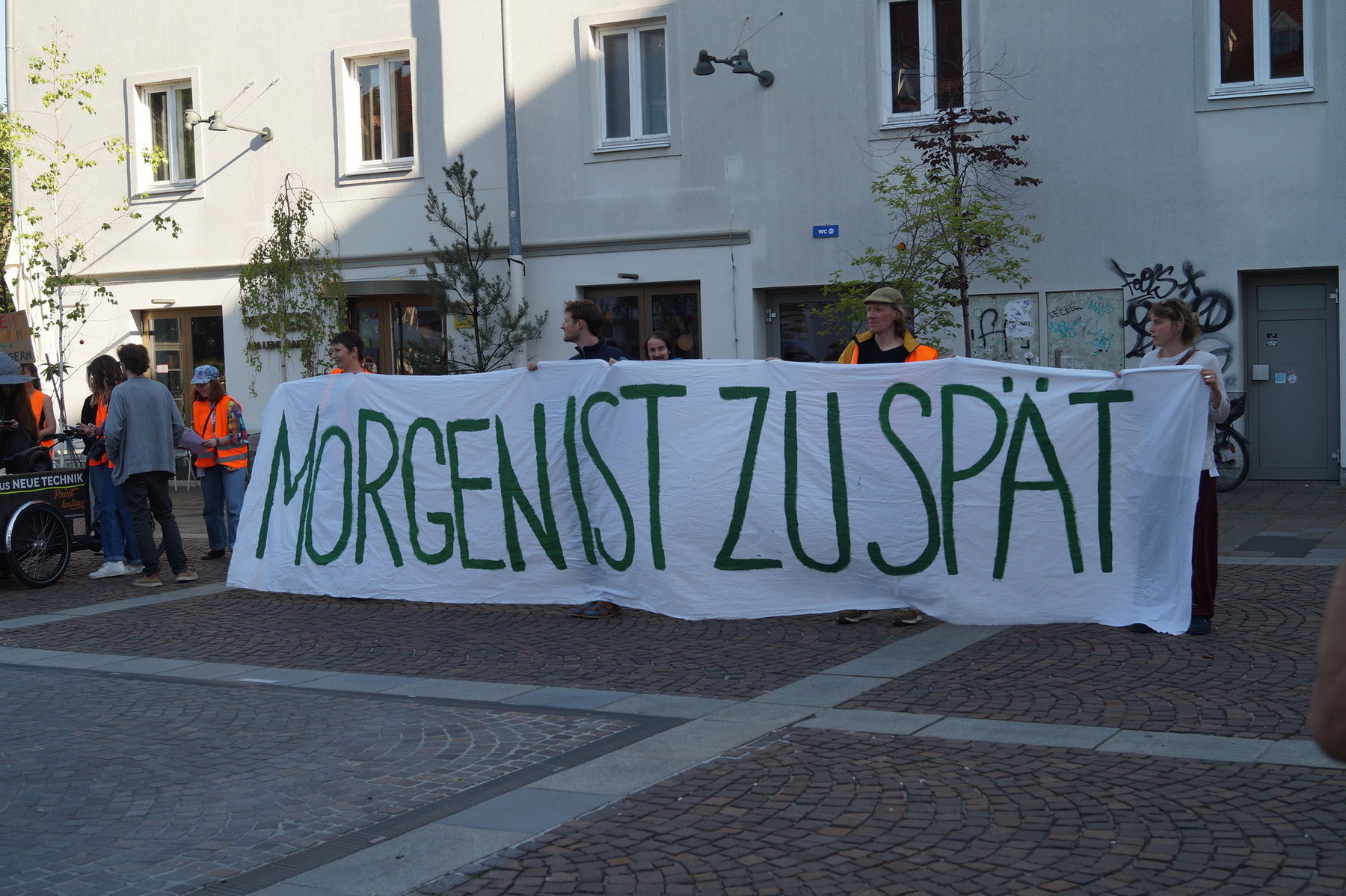 KlimademoGraz.jpg