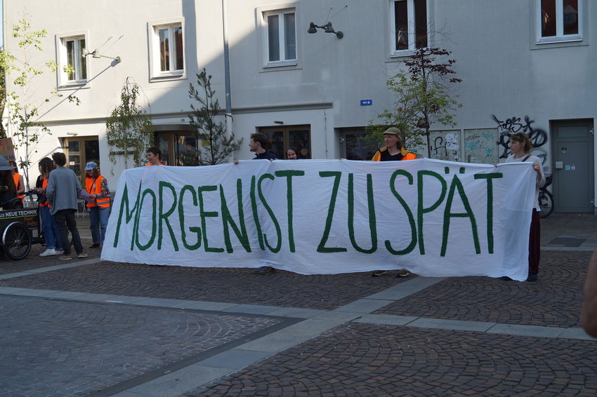 KlimademoGraz.jpg
