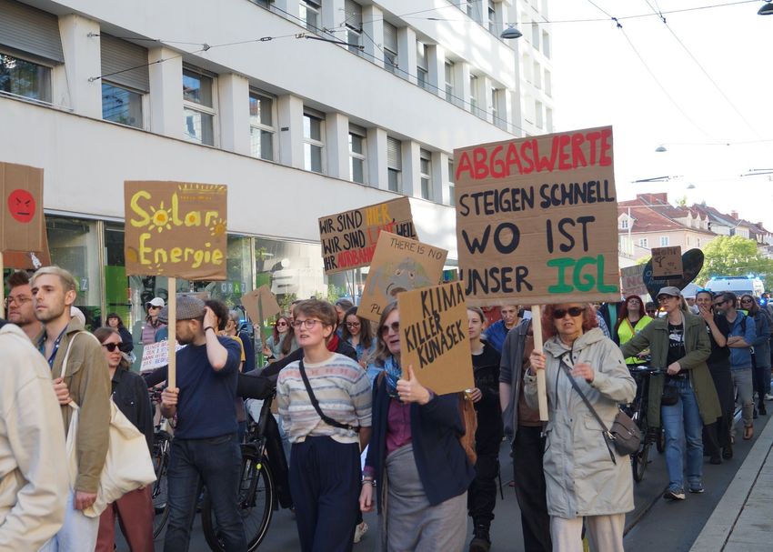 KlimademoGraz2.jpg