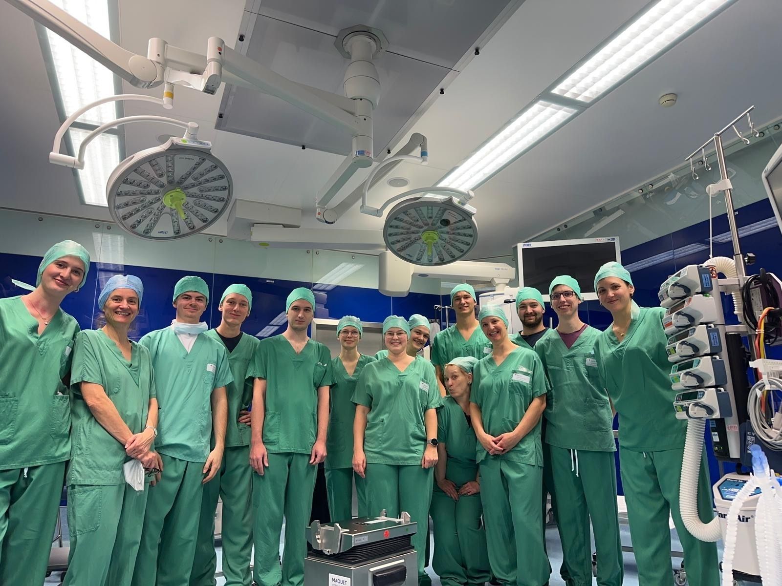 fhooe-wels-sol-green hospitals-op.jpg