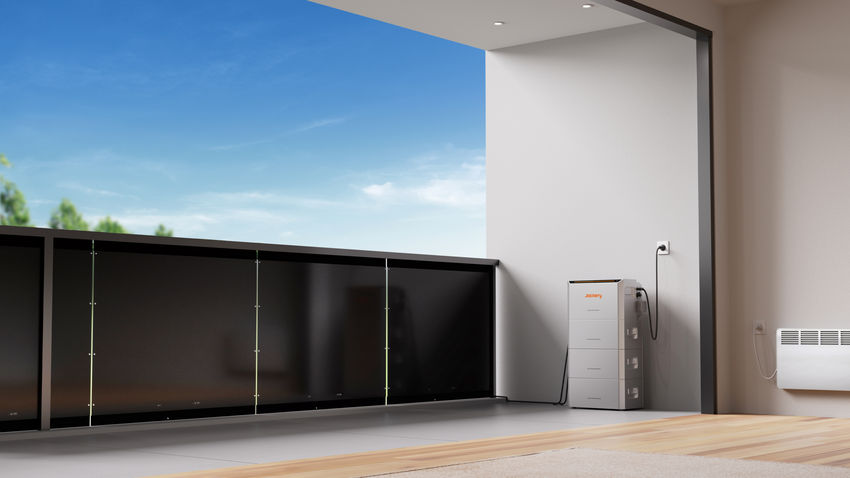 jackery-homepower2000ultra .jpg