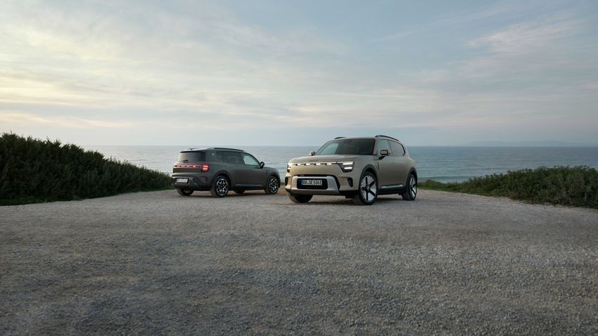 smart-hashtag5-premium-edition-eu-1.jpg