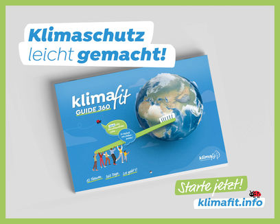 klimafit-GUIDE360-banner-45.jpg