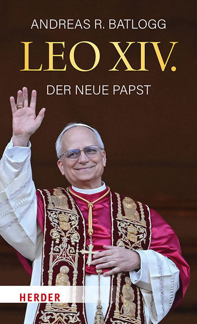 Andreas-R.-Batloog Leo-XIV.jpg