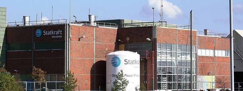 Statkraft.jpg
