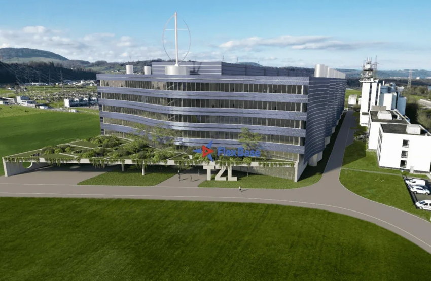 Flexbase-Laufenburg-1000x652.png
