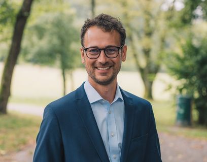 DanielZadra.jpg