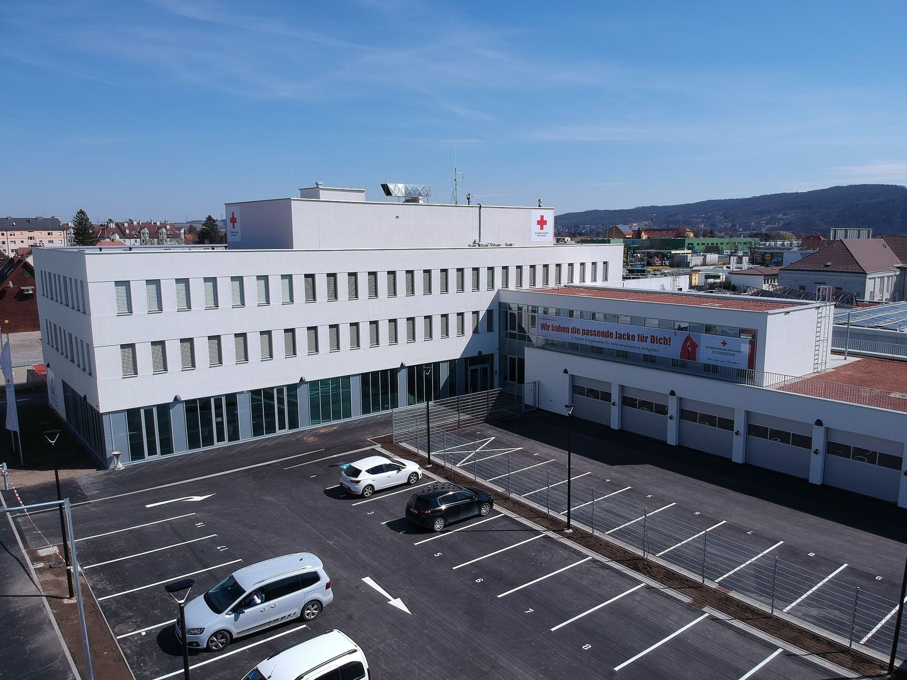 RKKorneuburg.jpg
