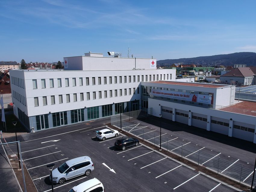 RKKorneuburg.jpg