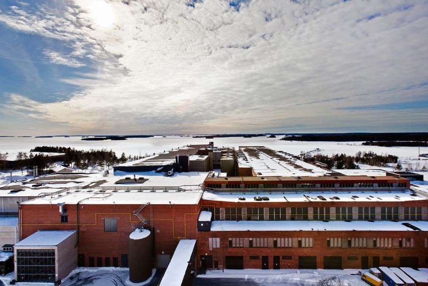 Hamina Rechenzentrum.jpg