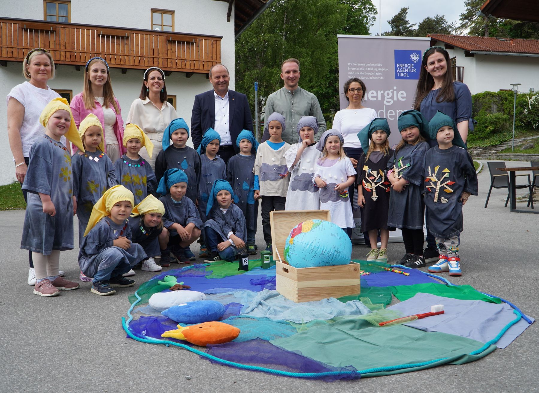 FOTO Energiewichtel im Hermann Gmeiner Kindergarten Imst.jpg