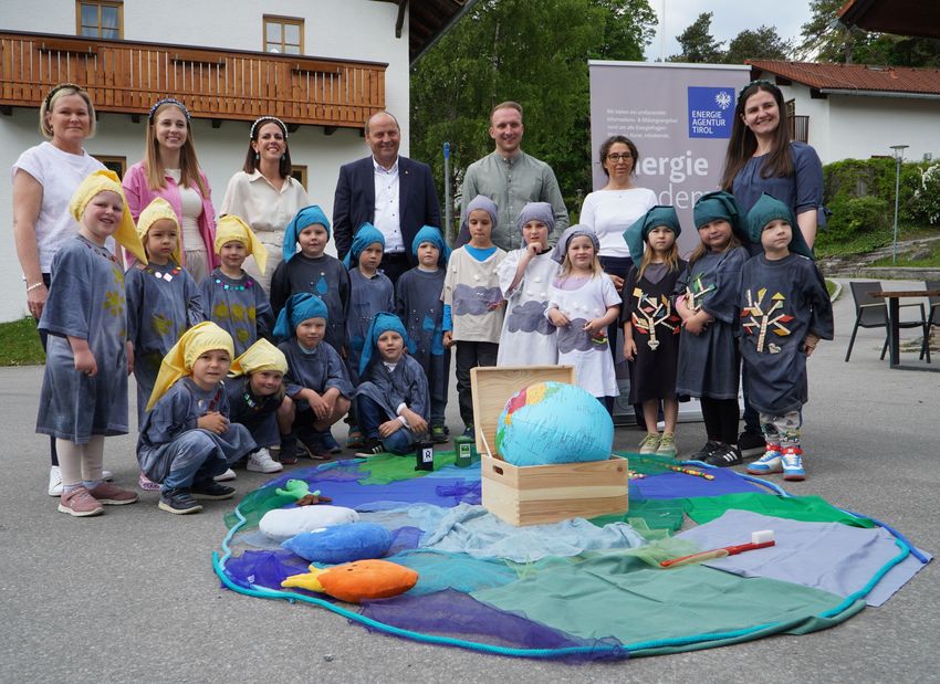 FOTO Energiewichtel im Hermann Gmeiner Kindergarten Imst.jpg