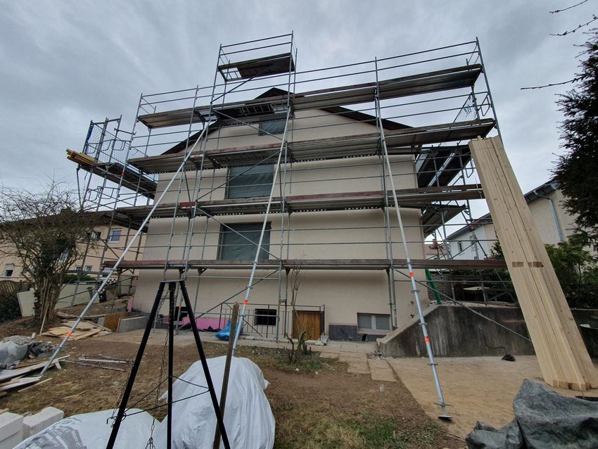 Sanierungssprint RueckansichtGarten c Darius-Heller Zukunft Altbau-scaled.jpg