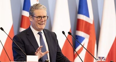 Keir Starmer.jpg