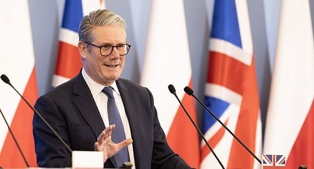 Keir Starmer.jpg