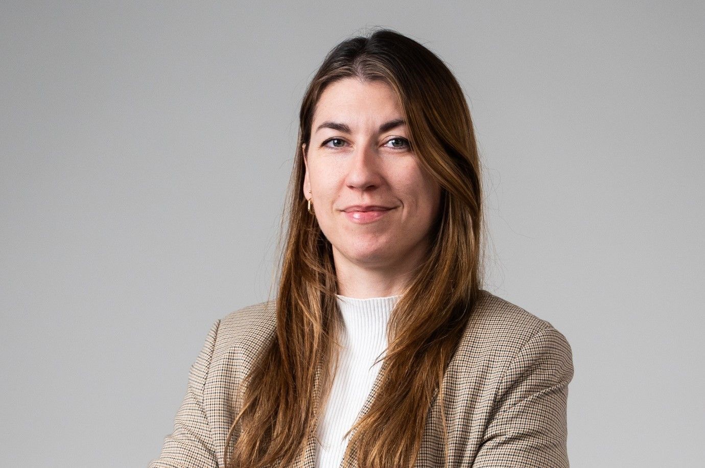 20250307 PortraitDanielaMaerkl.jpg