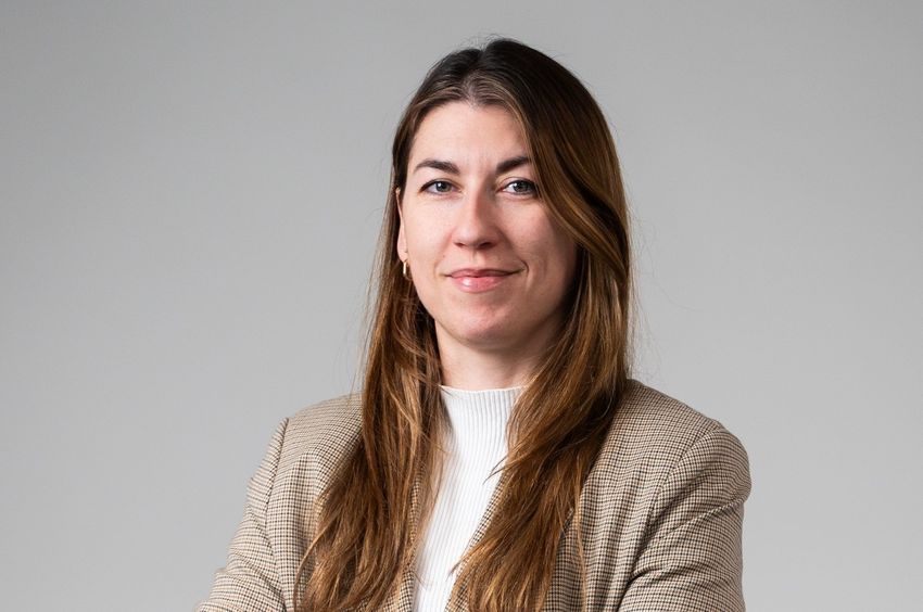 20250307 PortraitDanielaMaerkl.jpg