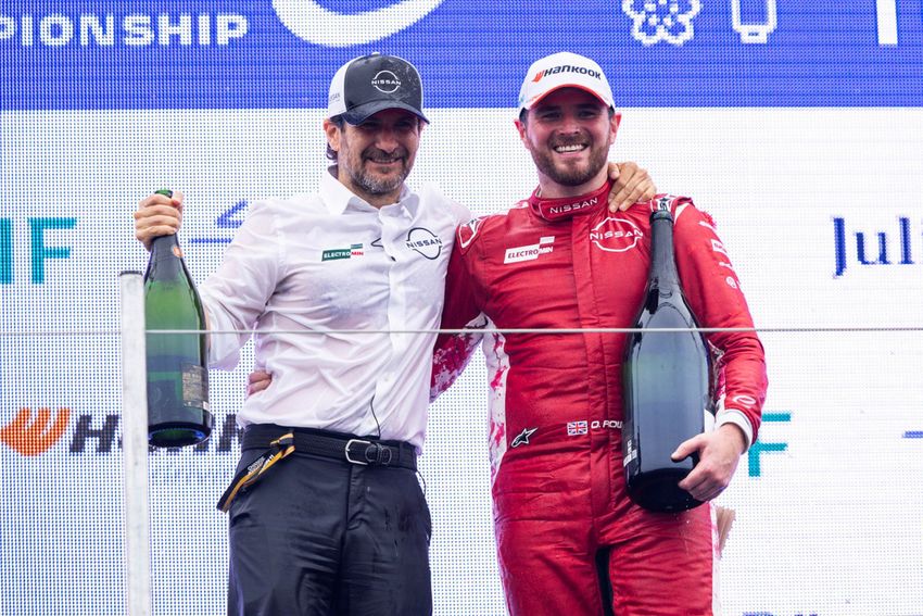 NissamFormulaE.jpg