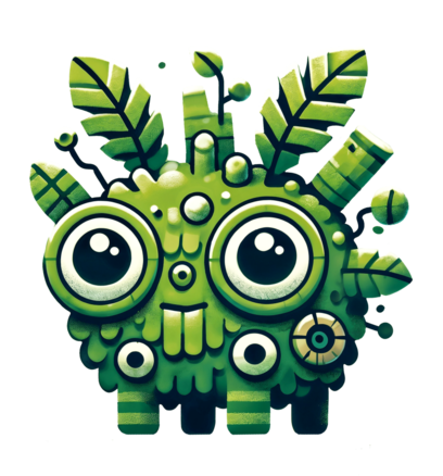 Gruenhild.png