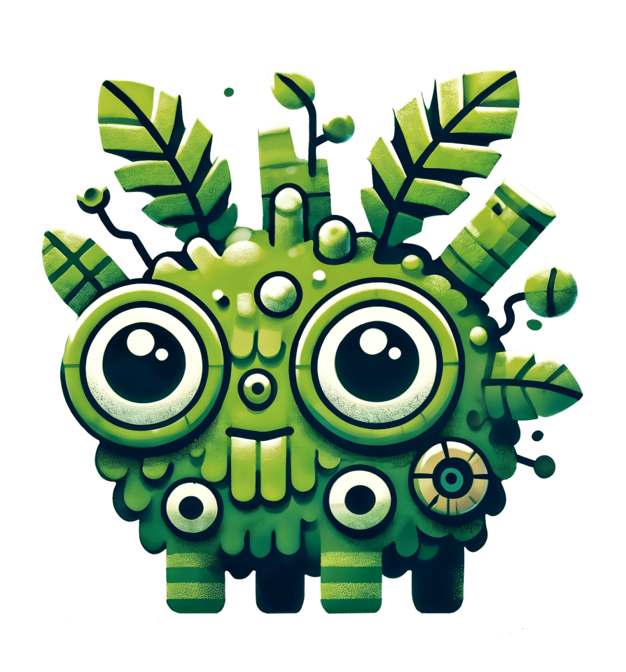 Gruenhild.png