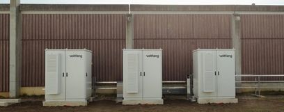 Voltfang 250409 Flugahfen Stuttgart 2.jpg