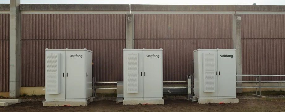 Voltfang 250409 Flugahfen Stuttgart 2.jpg
