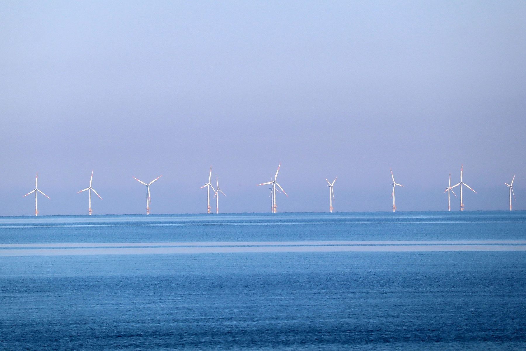 windkraft offshore windrad.jpg