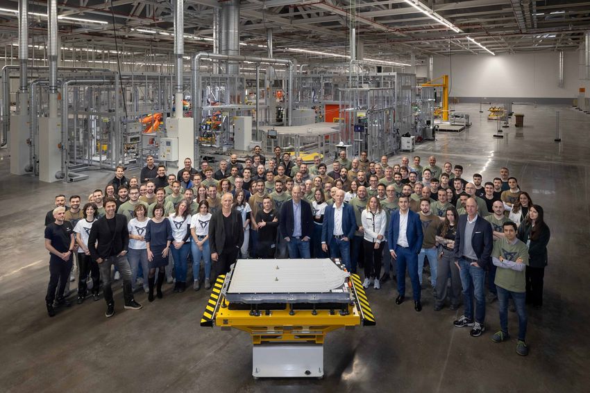 Elektroautos aus Martorell.jpg