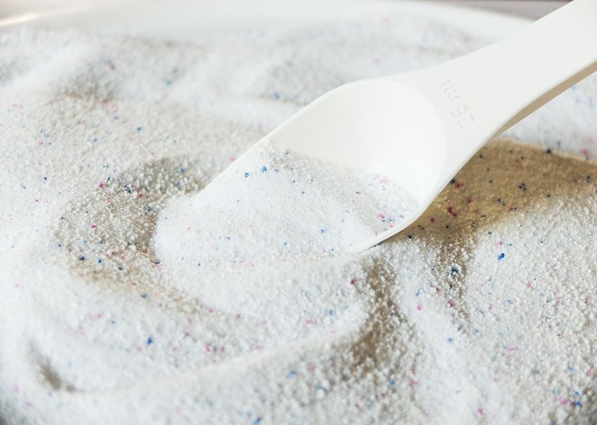 washing-powder-waschmittel .jpg