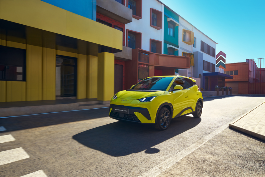 BYD Dolphin.png