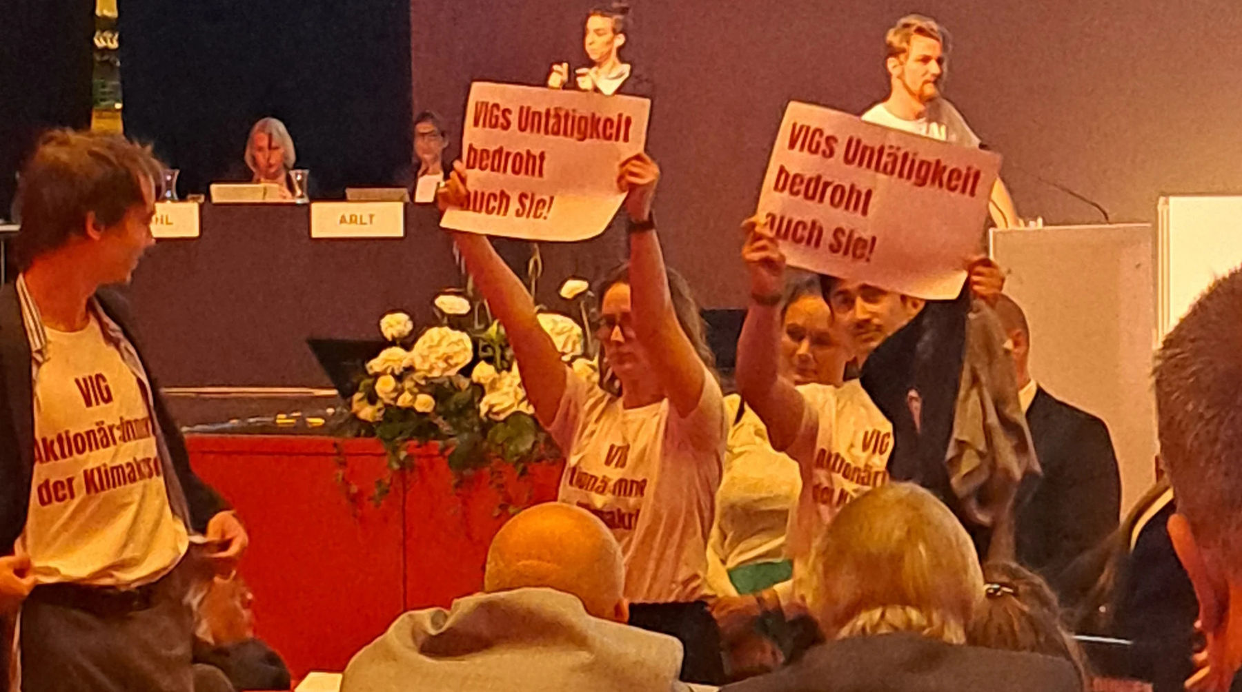 Hauptvers.jpg.jpg
