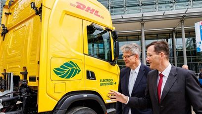 dhl-scania 2025.jpg