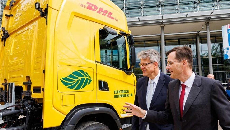 dhl-scania 2025.jpg