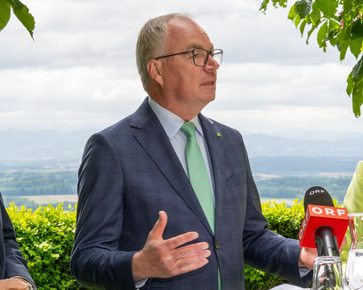 Pernkopf.jpg