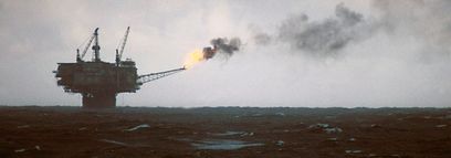 Erdgas-Offshore-Plattform.jpg