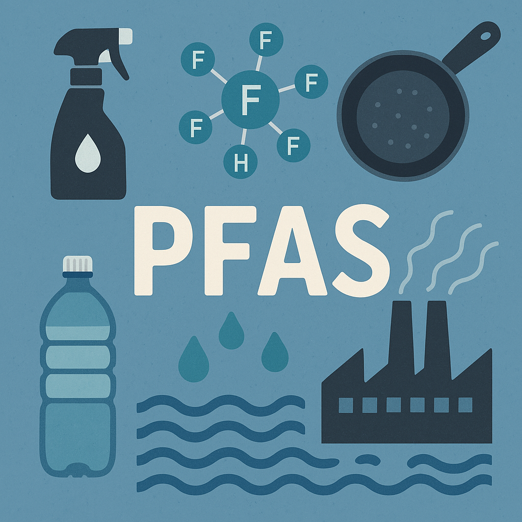PFAS chemical representation.png