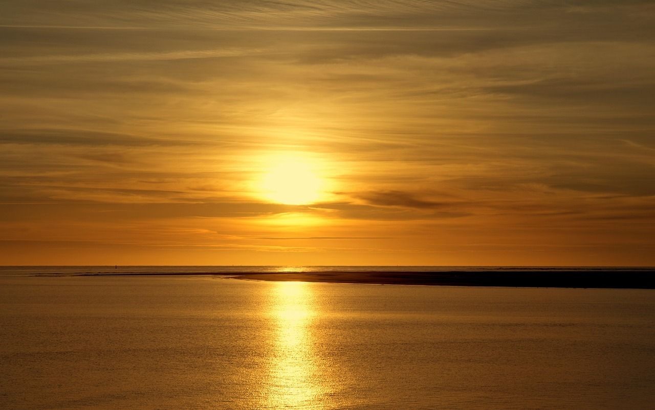 borkum-5038058 1280.jpg