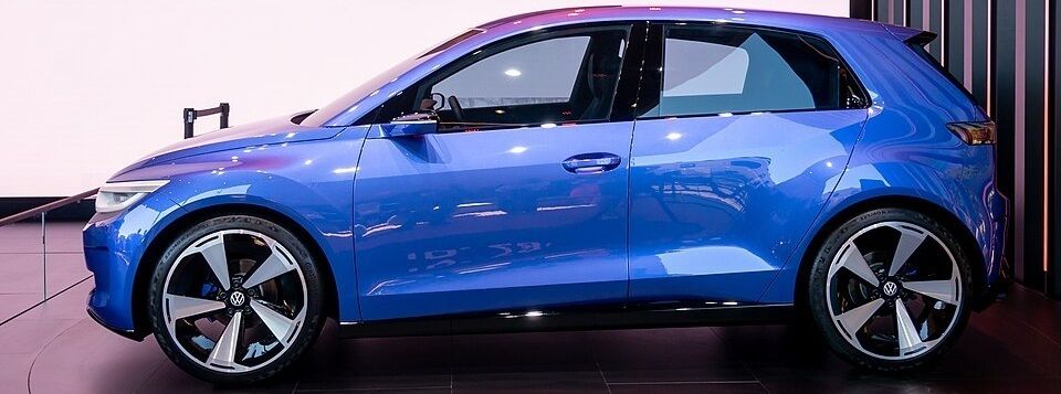 VW ID.2.jpg