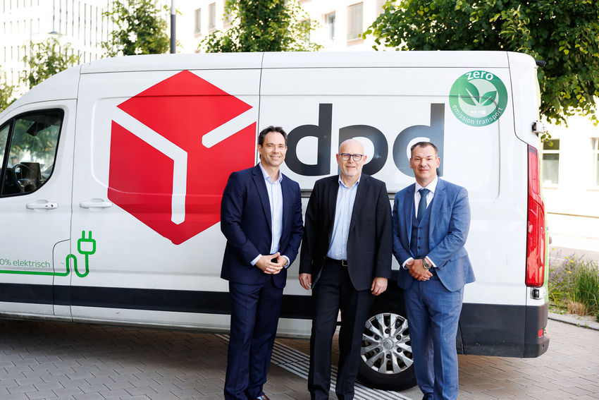 EmissionsfreiETransporterDPDWien.jpg